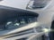 2020 Honda Pilot LX
