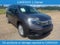 2020 Honda Pilot LX