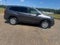 2020 Honda Pilot LX