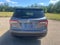 2020 Honda Pilot LX