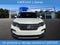 2019 Honda Pilot EX-L w/Navigation and Rear Entertainment System