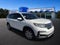 2019 Honda Pilot EX-L w/Navigation and Rear Entertainment System