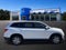 2019 Honda Pilot EX-L w/Navigation and Rear Entertainment System