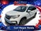 2020 Honda Pilot Touring 7 Passenger