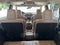 2020 Honda Pilot Touring 7 Passenger