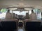 2020 Honda Pilot Touring 7 Passenger
