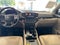 2020 Honda Pilot Touring 7 Passenger