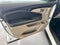2020 Honda Pilot Touring 7 Passenger