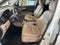 2020 Honda Pilot Touring 7 Passenger