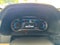 2020 Honda Pilot Touring 7 Passenger