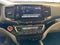 2020 Honda Pilot Touring 7 Passenger