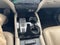 2020 Honda Pilot Touring 7 Passenger