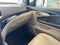 2020 Honda Pilot Touring 7 Passenger