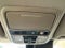 2020 Honda Pilot Touring 7 Passenger