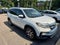 2020 Honda Pilot Touring 7 Passenger