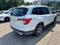 2020 Honda Pilot Touring 7 Passenger