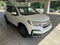 2020 Honda Pilot Touring 7 Passenger