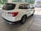 2020 Honda Pilot Touring 7 Passenger