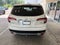 2020 Honda Pilot Touring 7 Passenger