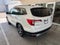 2020 Honda Pilot Touring 7 Passenger