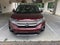 2021 Honda Pilot Touring 7 Passenger