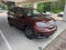 2021 Honda Pilot Touring 7 Passenger