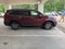 2021 Honda Pilot Touring 7 Passenger