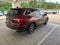 2021 Honda Pilot Touring 7 Passenger