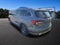 2022 Honda Pilot Touring 7 Passenger