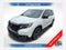 2020 Honda Passport EX-L