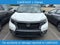 2020 Honda Passport EX-L