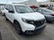 2020 Honda Passport EX-L