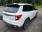 2020 Honda Passport EX-L