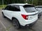 2020 Honda Passport EX-L