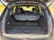 2019 Honda Passport Elite