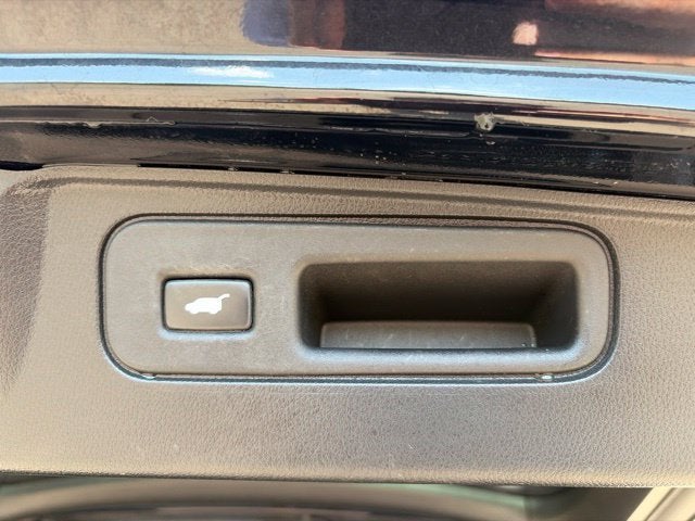 2019 Honda Passport Elite - Photo 15