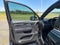 2019 Honda Passport Elite