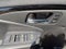 2019 Honda Passport Elite