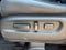 2019 Honda Passport Elite