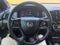 2019 Honda Passport Elite