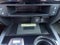 2019 Honda Passport Elite