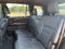 2019 Honda Passport Elite