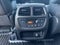 2019 Honda Passport Elite