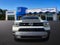 2026 Honda Passport RTL Towing