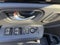 2026 Honda Passport RTL Towing