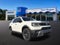 2026 Honda Passport RTL Towing