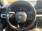 2026 Honda Passport RTL Towing
