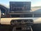 2026 Honda Passport RTL Towing