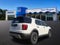 2026 Honda Passport RTL Towing