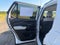 2026 Honda Passport RTL Towing
